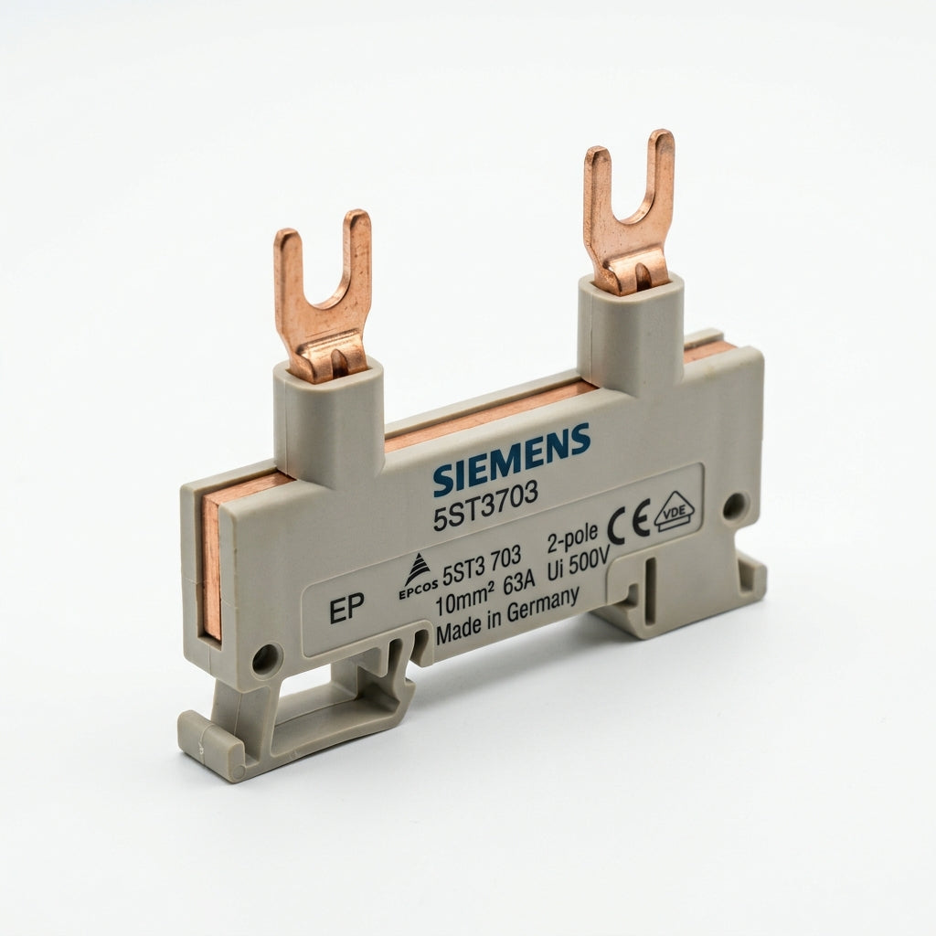 SIEMENS/EP 5ST3703