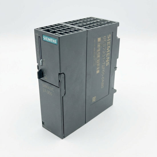 Siemens 6ES7331-7SF00-0AB0
