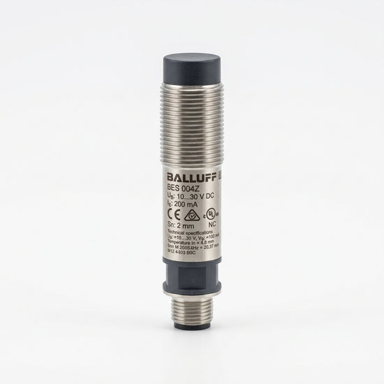 BALLUFF BES004Z