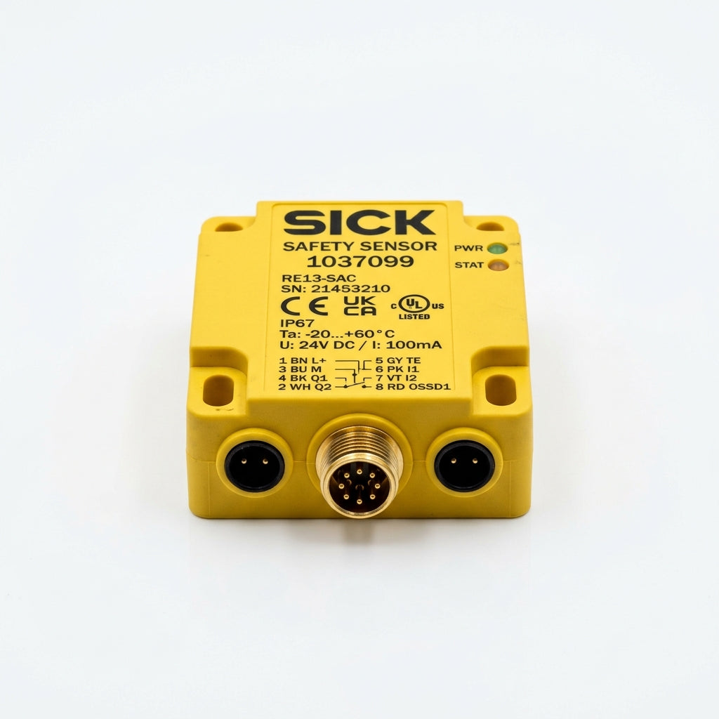SICK 1037099
