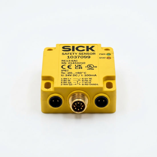 SICK 1037099