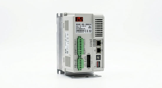 B&R 8GA40-080--008S2J4