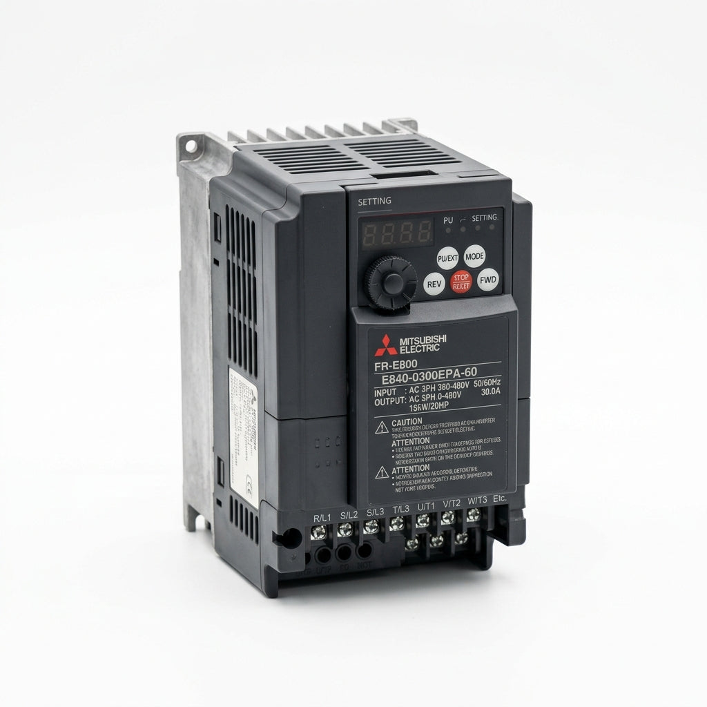 MITSUBISHI/FA E840-0300EPA-60