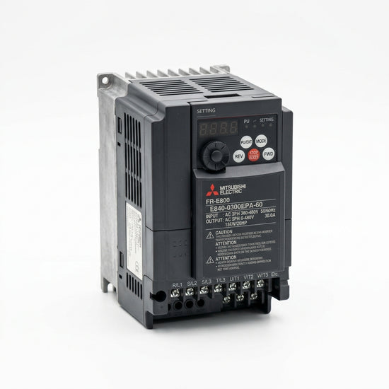 MITSUBISHI/FA E840-0300EPA-60
