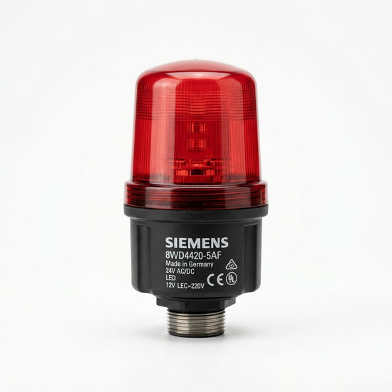 Siemens 8WD4420-5AF