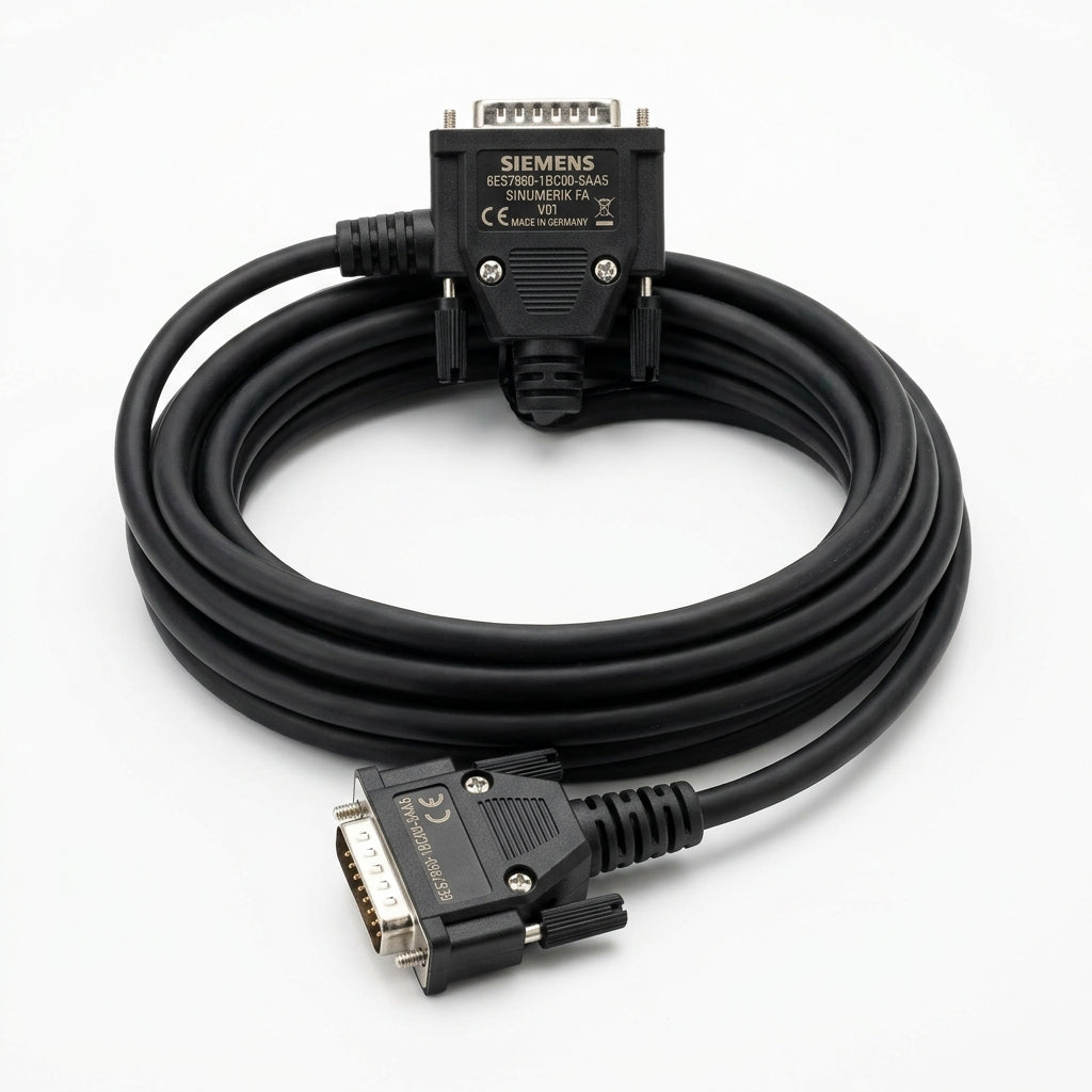 SIEMENS/FA 6ES7960-1BC00-5AA5