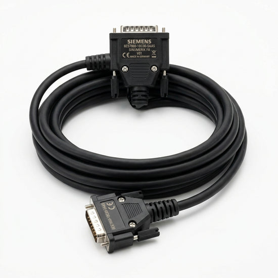 SIEMENS/FA 6ES7960-1BC00-5AA5