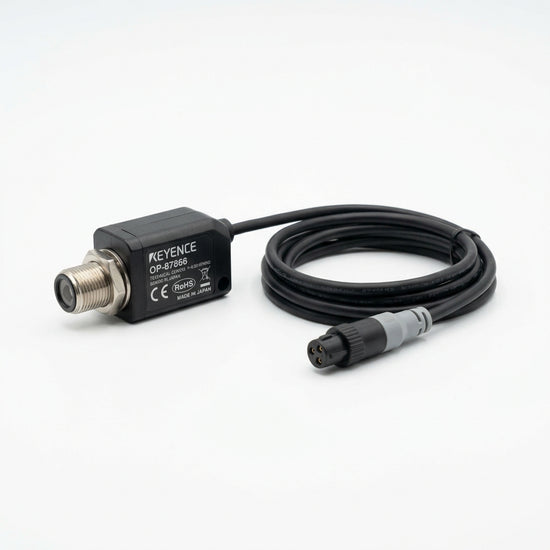 KEYENCE CORP OP-87866