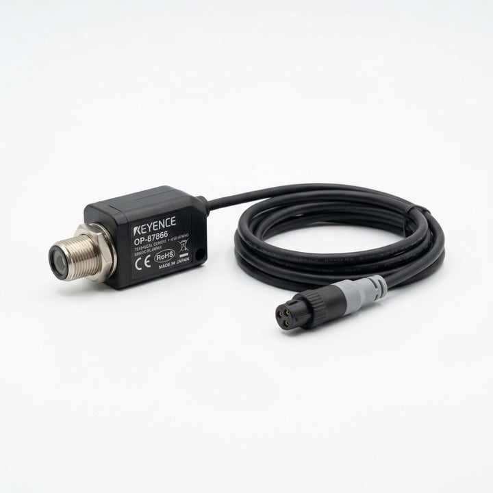 KEYENCE CORP OP-87866