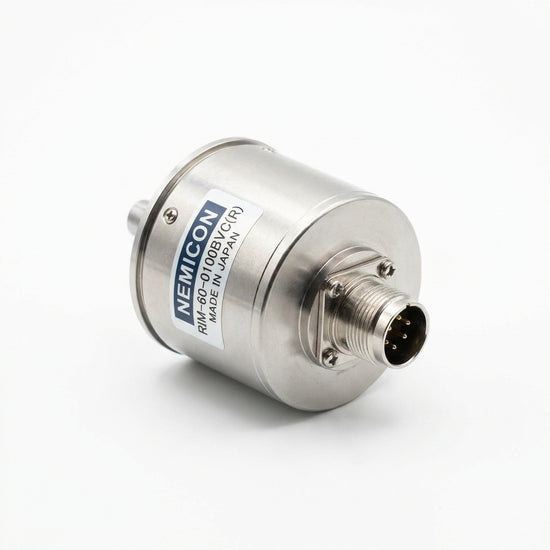 Nemicon RIM-60-0100BVC(R)