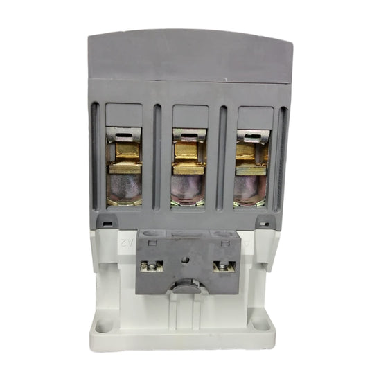 ABB	Af96-30-00-11 CONTACTOR TRIFÁSICO
