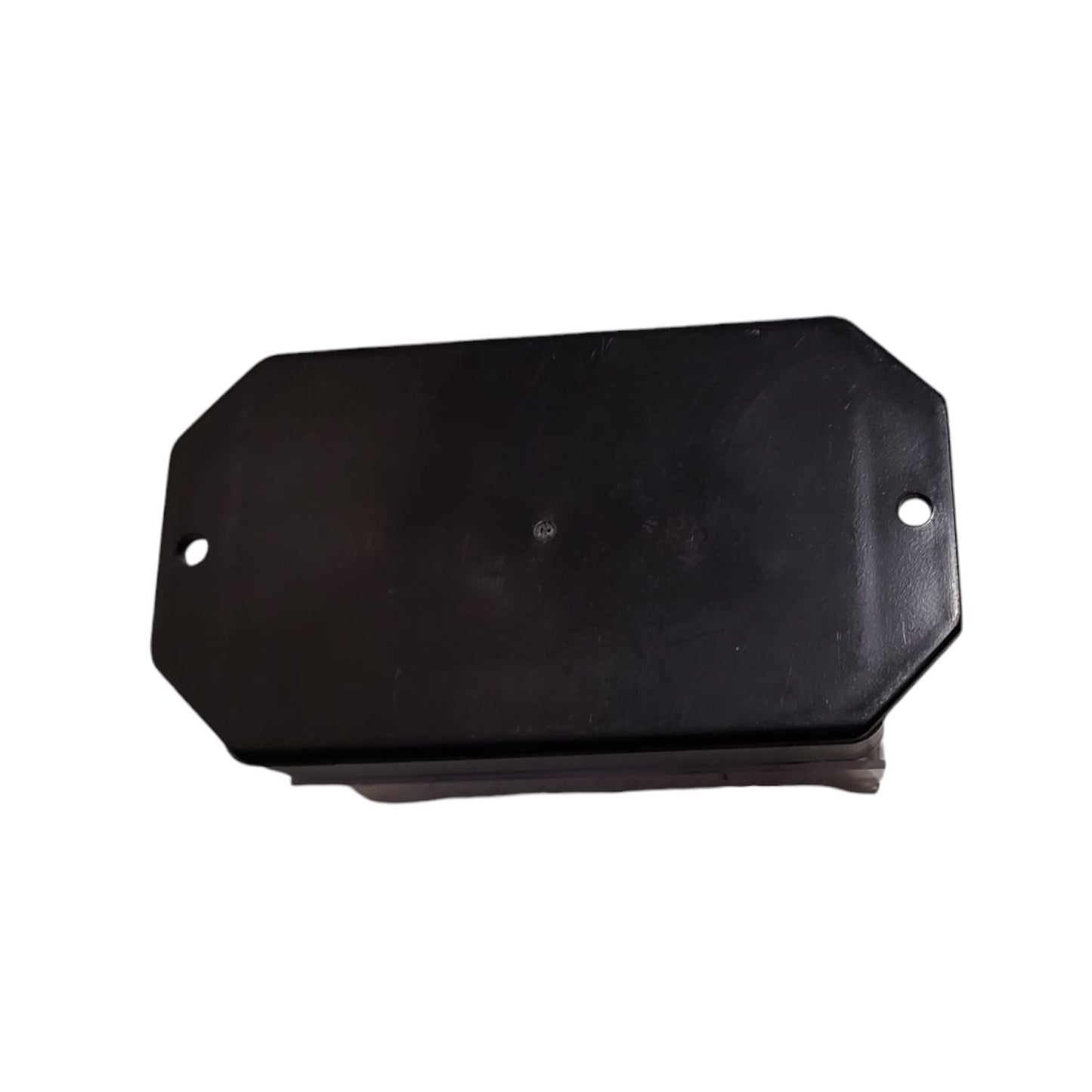 Northern technologies DCB-24S