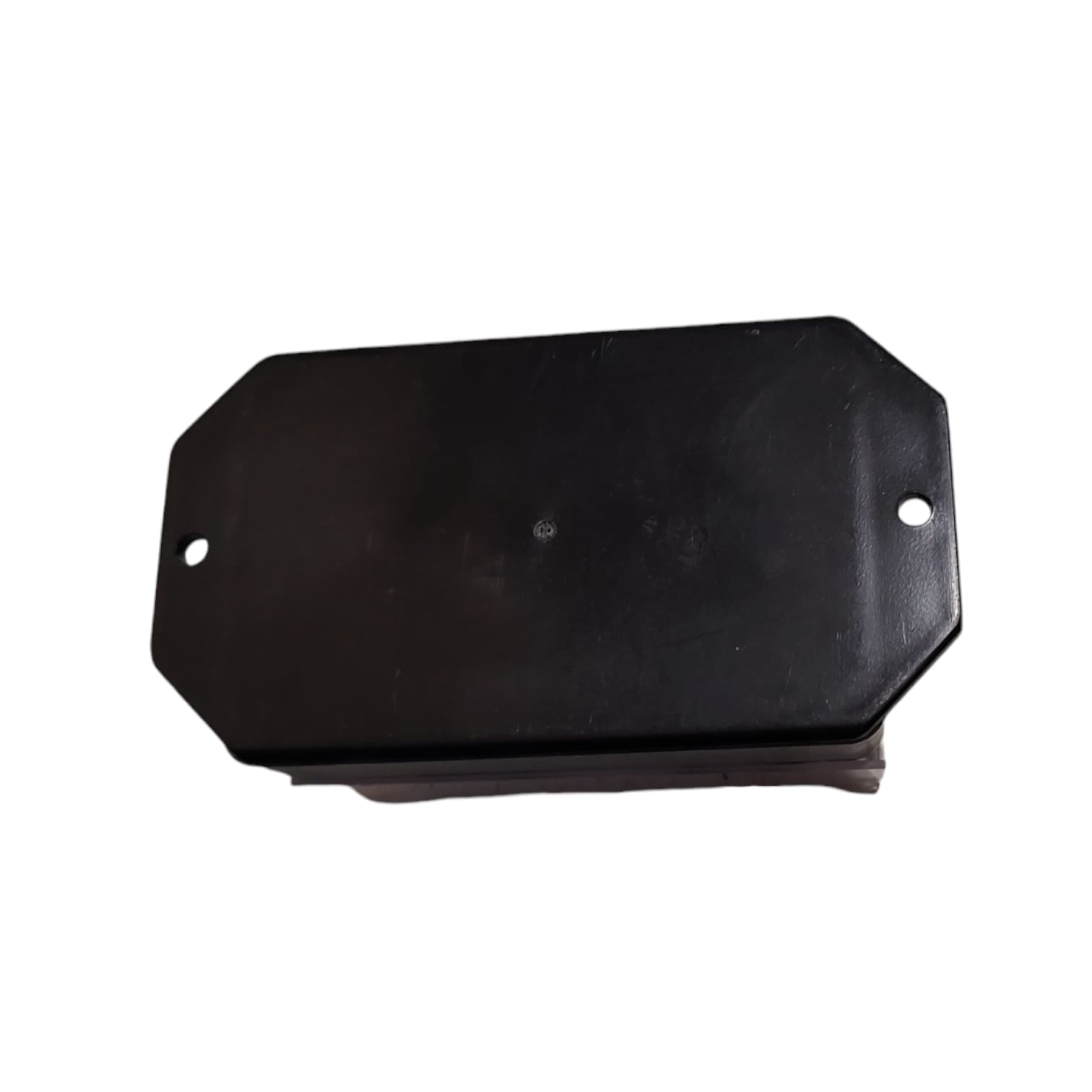 Northern technologies DCB-24S