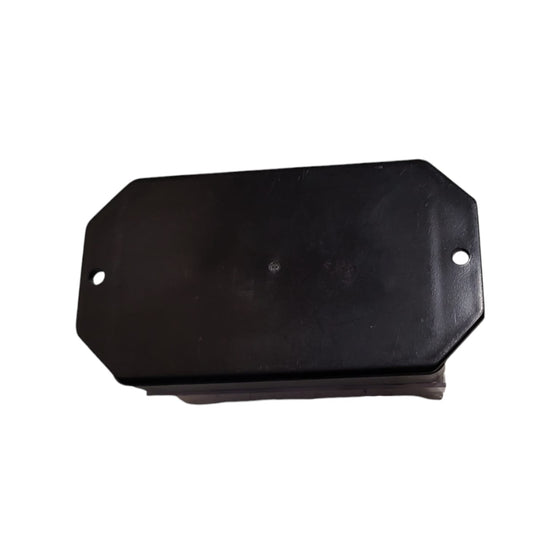 Northern technologies DCB-24S