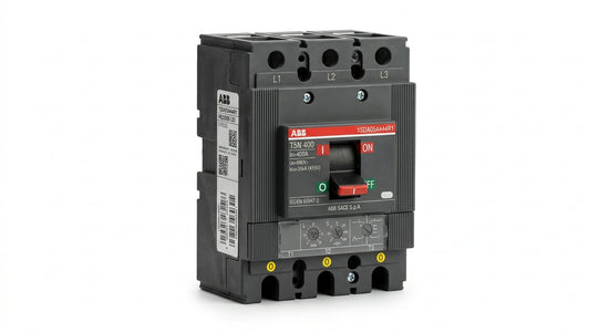 ABB 1SDA054444R1