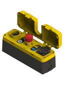 Pizzato EL AC27058