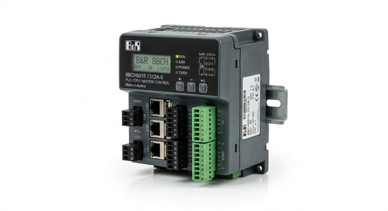 B&R 8BCH0015.1312A-0