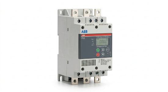 ABB 1SFA898218R7000