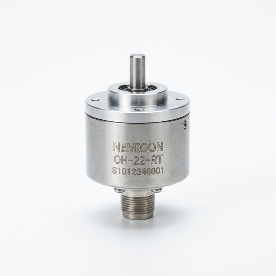 Nemicon OH-22-RT