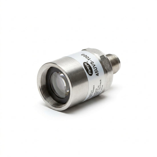 Fireye 45UV5-1009
