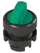 Pizzato E2 1SL22ECD41AB