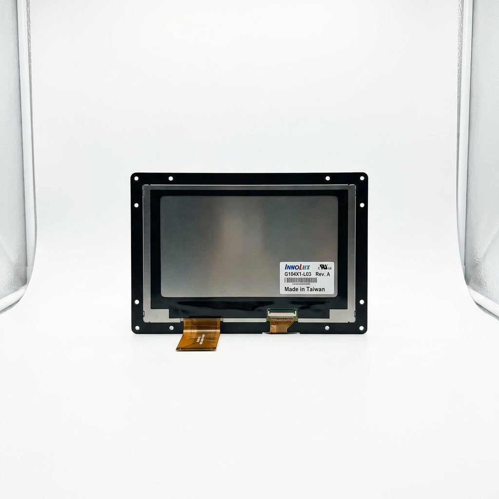 Innolux G104X1-L03