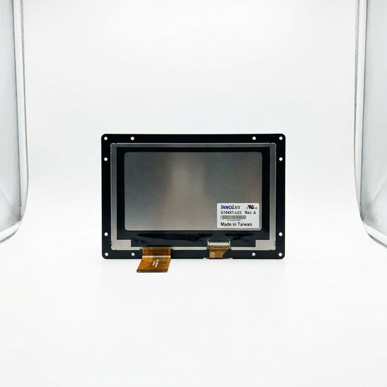 Innolux G104X1-L03