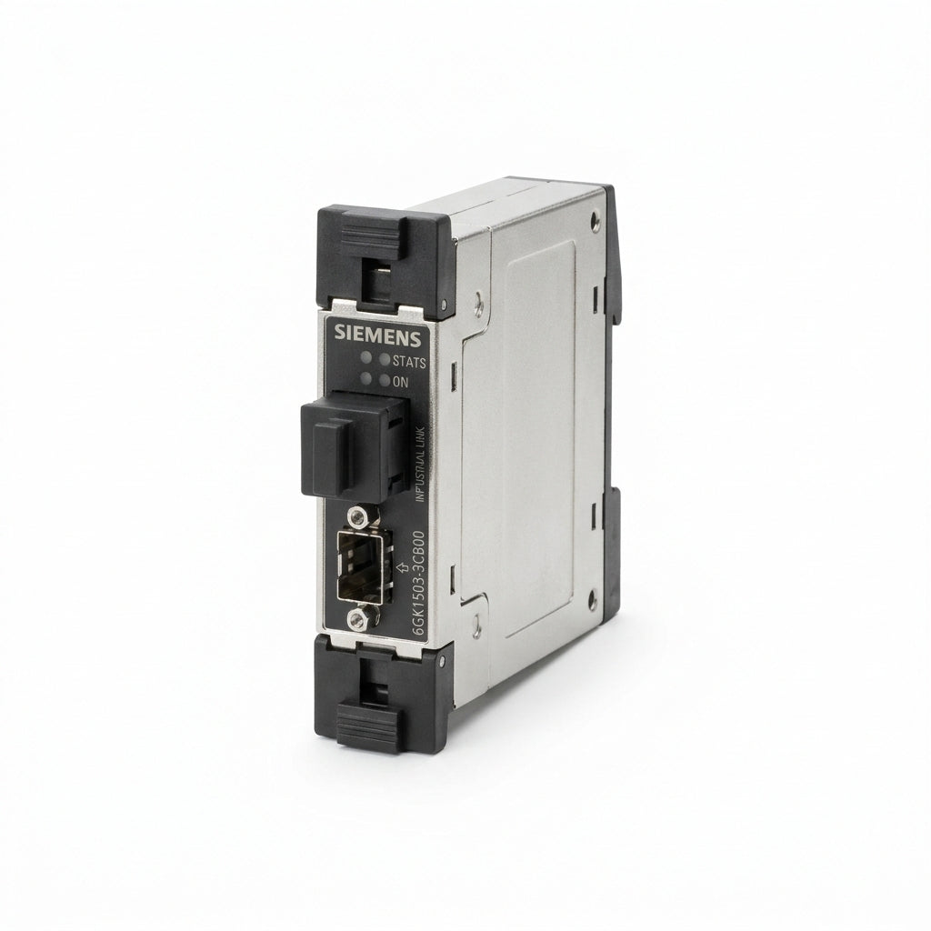 Siemens 6GK1503-3CB00