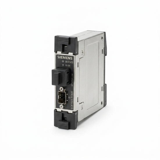 Siemens 6GK1503-3CB00