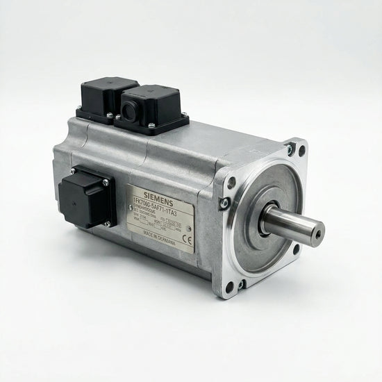 Siemens 1FK7060-5AF71-1TA3
