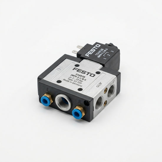 FESTO 556838