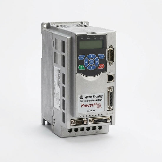 Allen-Bradley 20F11GD077AA0NNNNN