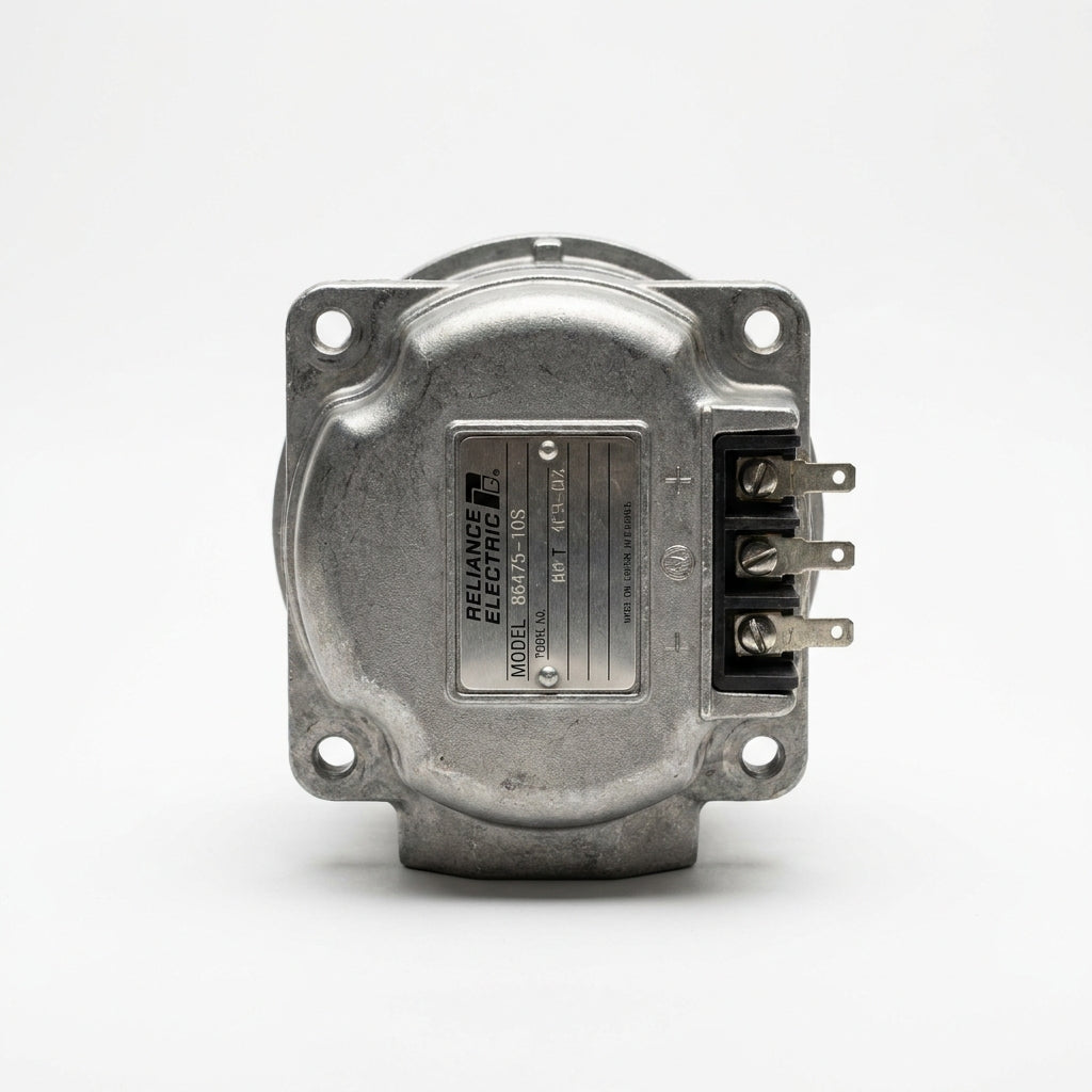 Reliance Electric 86475-10S