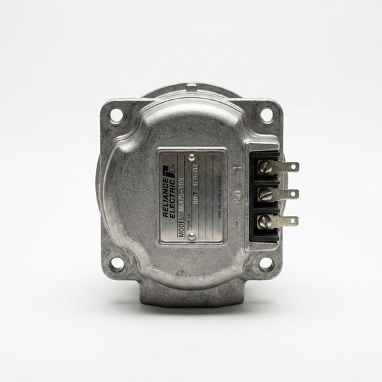 Reliance Electric 86475-10S