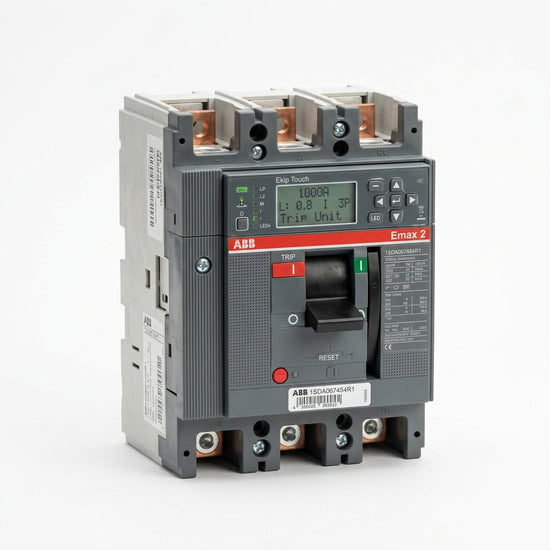 ABB 1SDA067454R1