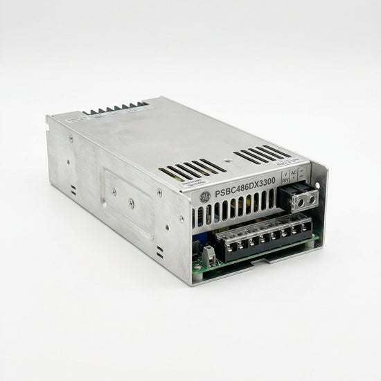 GE PSBC486DX3300