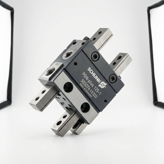 SCHUNK 303076