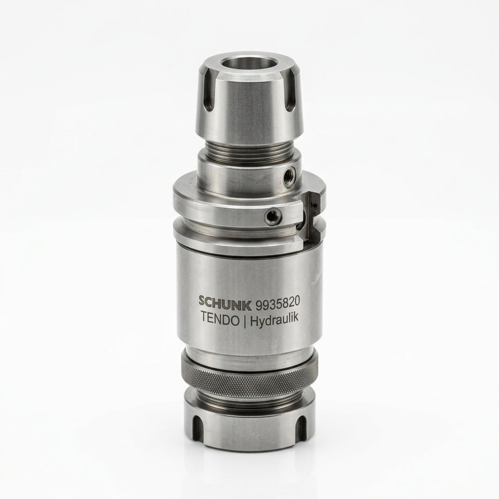 SCHUNK 9935820
