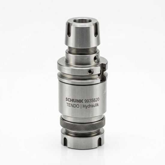 SCHUNK 9935820