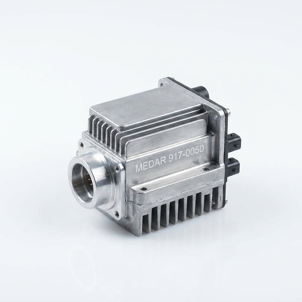 Medar 917-0050