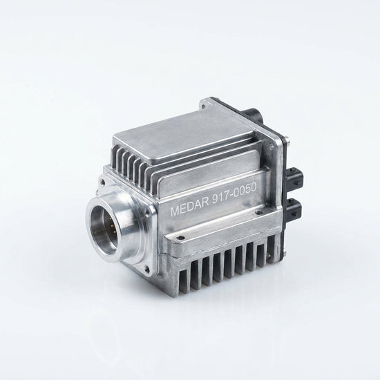 Medar 917-0050