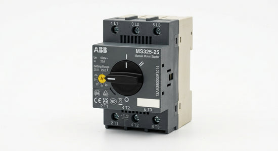 ABB 1SAM360000R1014