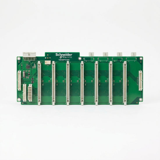 Schneider Electric 140XBP01000