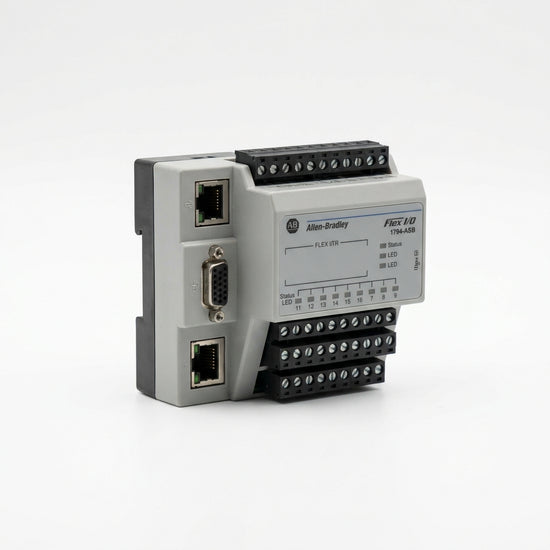 Allen-Bradley 1794-ASB