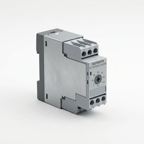 SIEMENS/EP 3RP2505-1AW30
