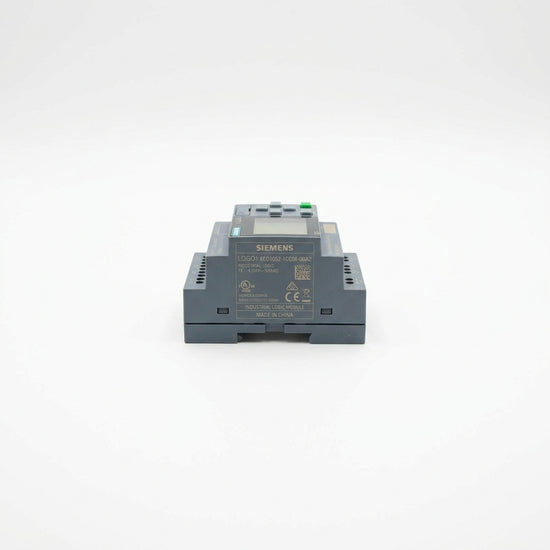 SIEMENS/FA 6ED1052-1CC08-0BA2