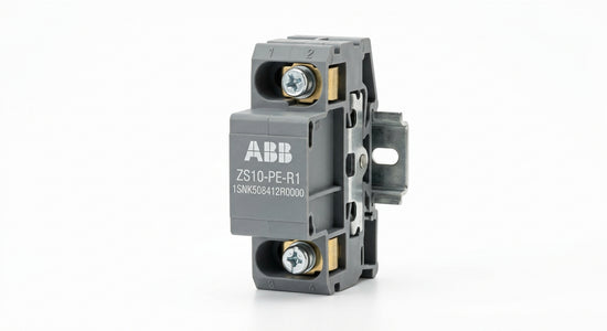 ABB 1SNK508412R0000