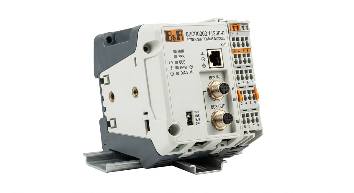 B&R 8BCR0003.11230-0