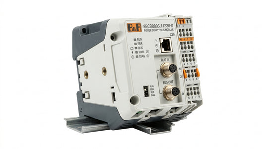 B&R 8BCR0003.11230-0