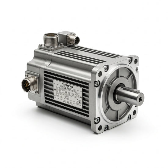 Siemens 1FT5064-1AF71-4AB0